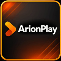 ArionPlay