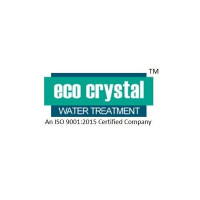 Eco Crystal Pvt Ltd