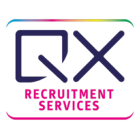 QX Candidate Sourcing Services