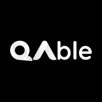 Best QA Testing Company India