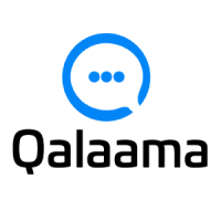 Qalaama – Bulk SMS & WhatsApp Business API Provider