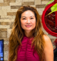 Qin Zhang Massage