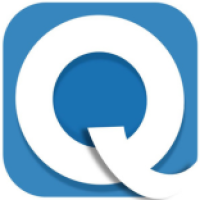 Qoli