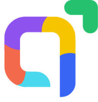 QoreUps: Your Online Marketplace Ready in Just a Few Steps