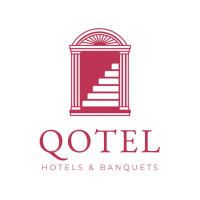 Qotel Comfort Chhatarpur