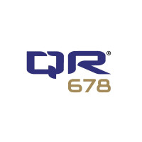 QR678 Malaysia