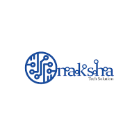 Naksha Tech Solution seo company