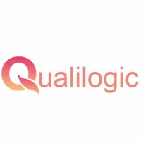 Mobile App Development Company in Los Angeles