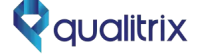 Qualitrix Technology Pvt Ltd