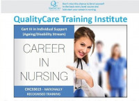 Qualitycare Training Institute