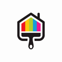 Quality House Painting Services