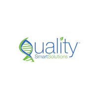 Quality Smart Solutions