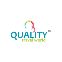 Quality Travel World - Travel Agency in Andheri
