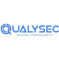 Qualysec | ***** Testing & Cybersecurity Services