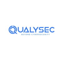 Qualysec – Trusted ***** Testing Services & Cybersecurity Solutions