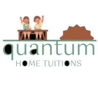 Quantum Home Tuitions Panchkula
