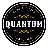 Quantum Home Tuitions Chandigarh