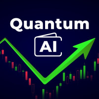 Quantum AI Trading App 2025: Boost Your Investment Portfolio!