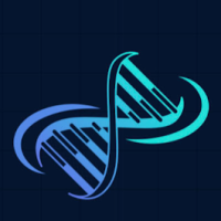 Quantum Lab Patiala: Advancing Medical Diagnostics with Precision