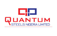 Quantum Steels Nigeria Limited
