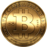 The Quantum System Review 2022 – Scam or Legit? Read Before Investing.