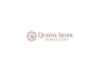 Queens Silver Jewellery