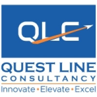 Expert Management Consultancy