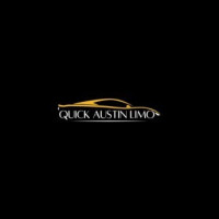Limo Service in Austin, TX | Reliable Corporate & Event Transportation