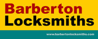 Barberton Locksmiths