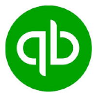 How to fix QuickBooks Error 12057?