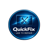 Quick Fix
