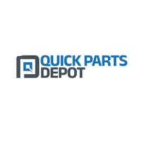 QuickPartsDepot