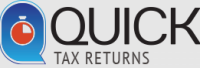 Self-Assessment Tax Return Accountants in UK | Quick Tax Returns