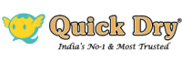 Must-Have Newborn Baby Products by Quick Dry