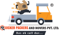 Packers and Movers in Noida