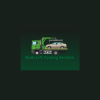 Quik-Lift Towing Service
