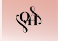 Quinnn Harper Unisex & Kids Salon