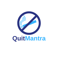 QuitMantra Experts Directory