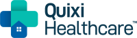 Quixi Healthcare