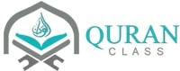 Quran CLass