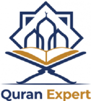 Quran Expert