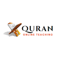 Quran USA Online