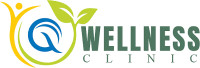 Swedish Massage for Relaxation and Personalized Wellness Care