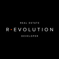 R.Evolution