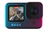 gopro hero 10 black review in 2022