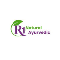 R1 Natural Ayurvedic