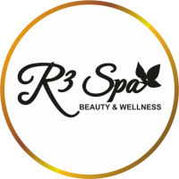 R3 Spa CP