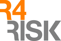 R4Risk