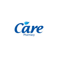 pain relief products