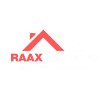 Best Interlock Service in Ottawa